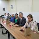 Fotos de transmisión